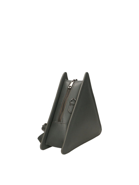 Borsa a tracolla da donna In Vera pelle