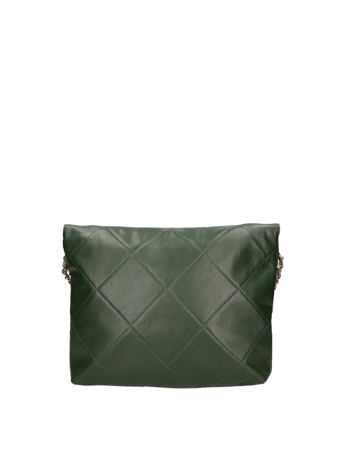 Violante borsa a spalla da Donna in Vera Pelle