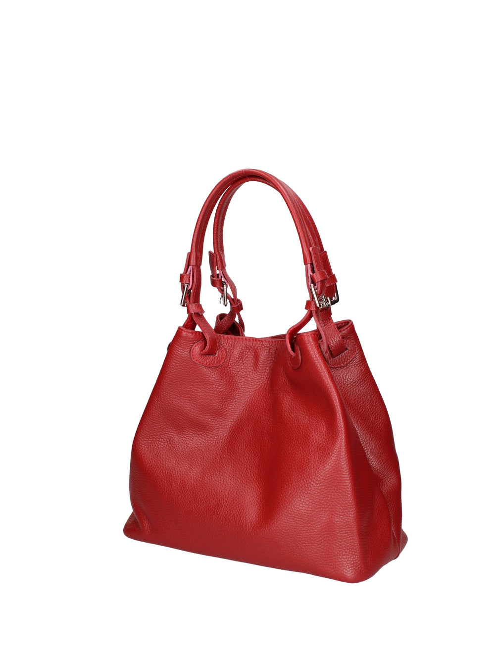 Borsa a spalla da donna In Vera pelle