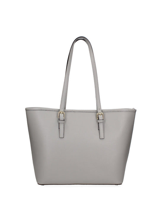 Borsa a spalla da donna In Vera pelle