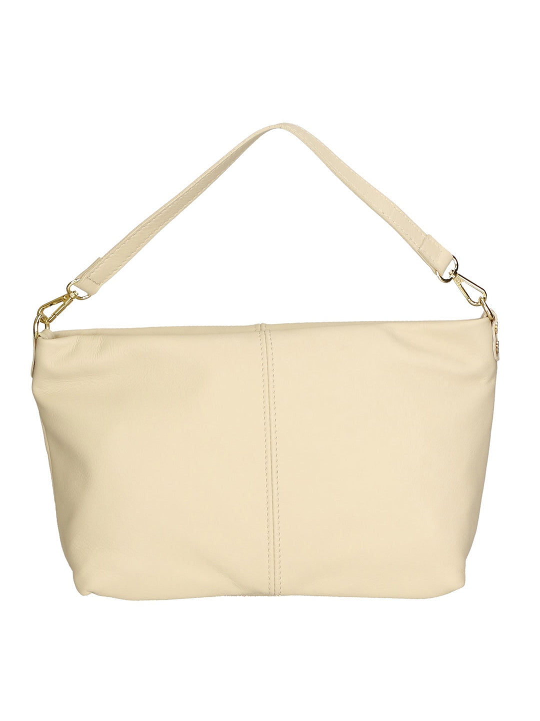Ginevra Women's Genuine Leather Shoulder Bag