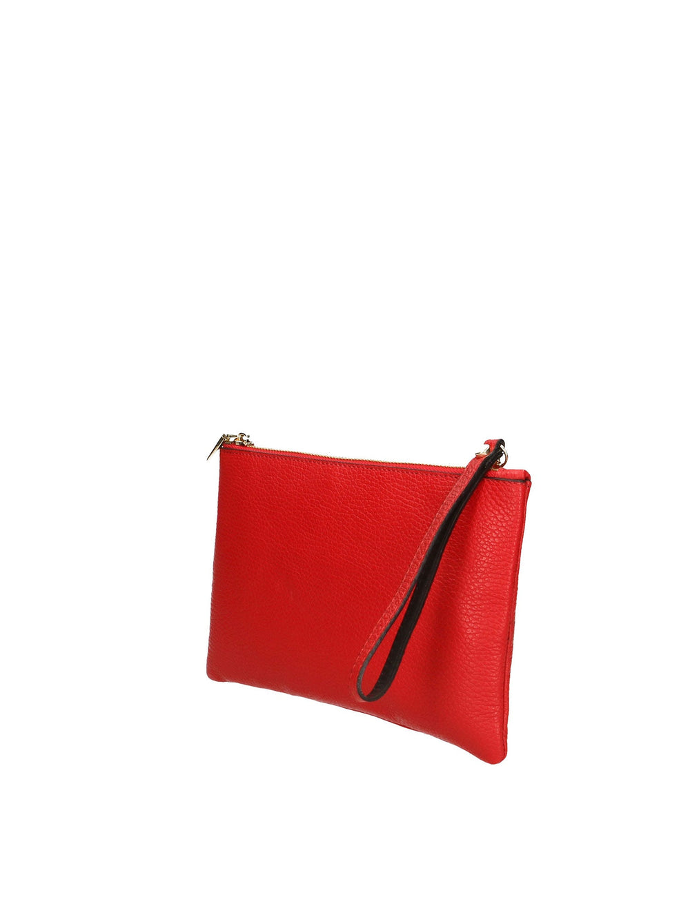 Pochette da donna In Vera pelle
