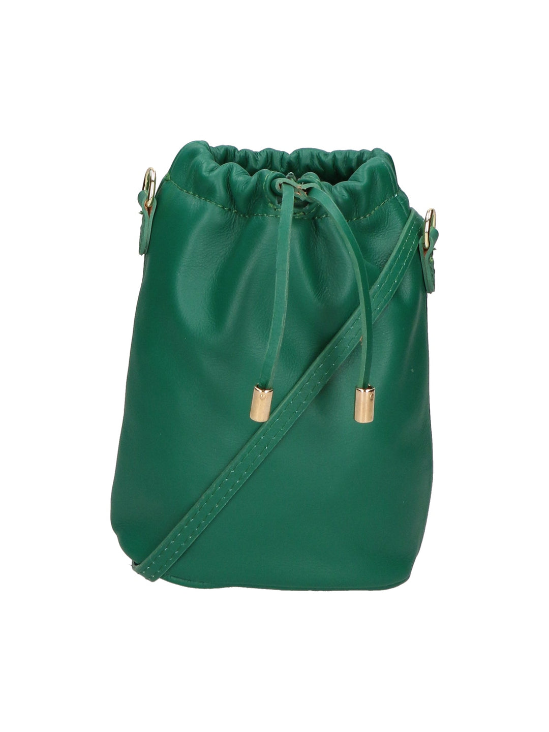 Hobo bag - Secretrend
