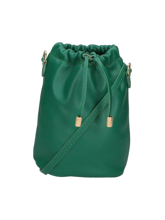 Hobo bag - Secretrend