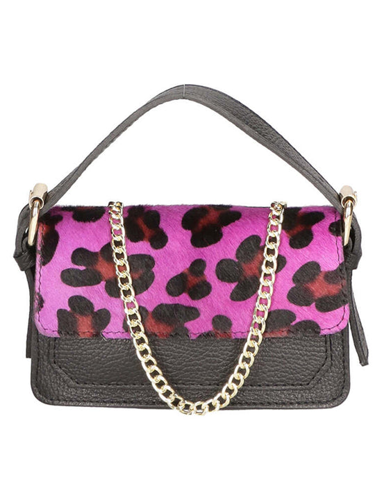 Clutch bag - Secretrend