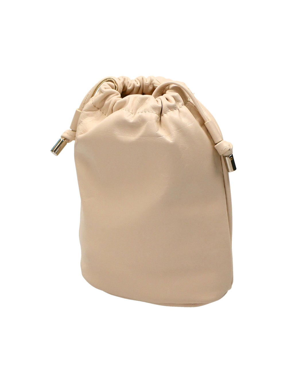Bucket bag - Secretrend