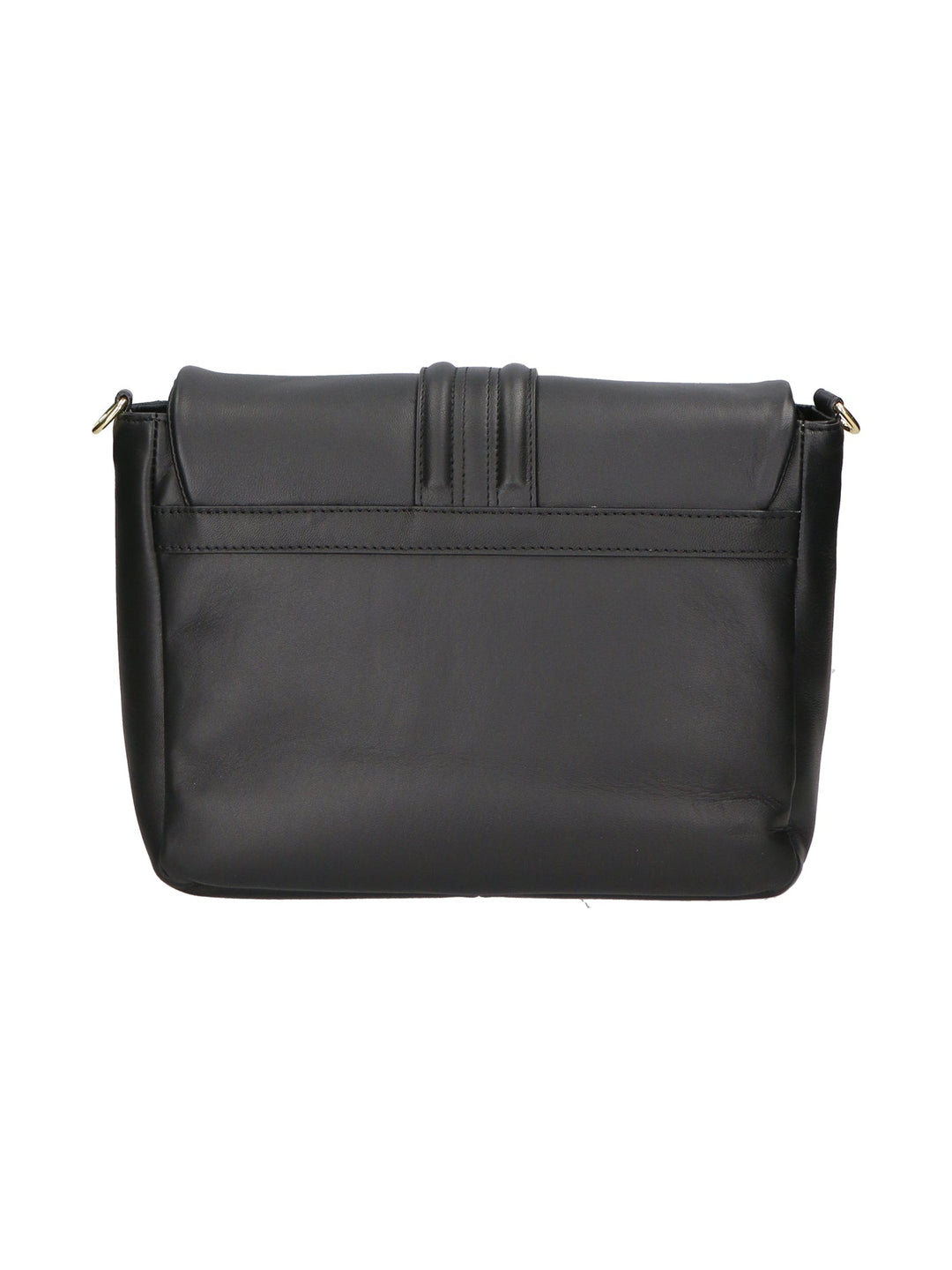 Wanda borsa a tracolla da Donna in Vera Pelle