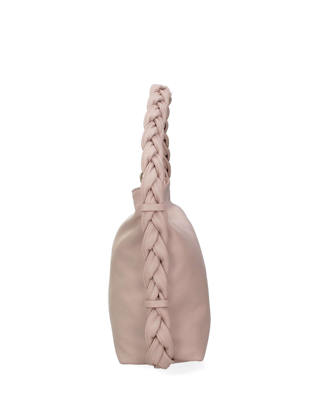 Borsa a spalla da donna In Vera pelle