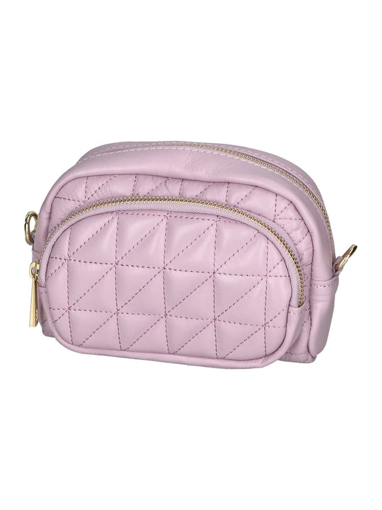Clutch bag - Secretrend