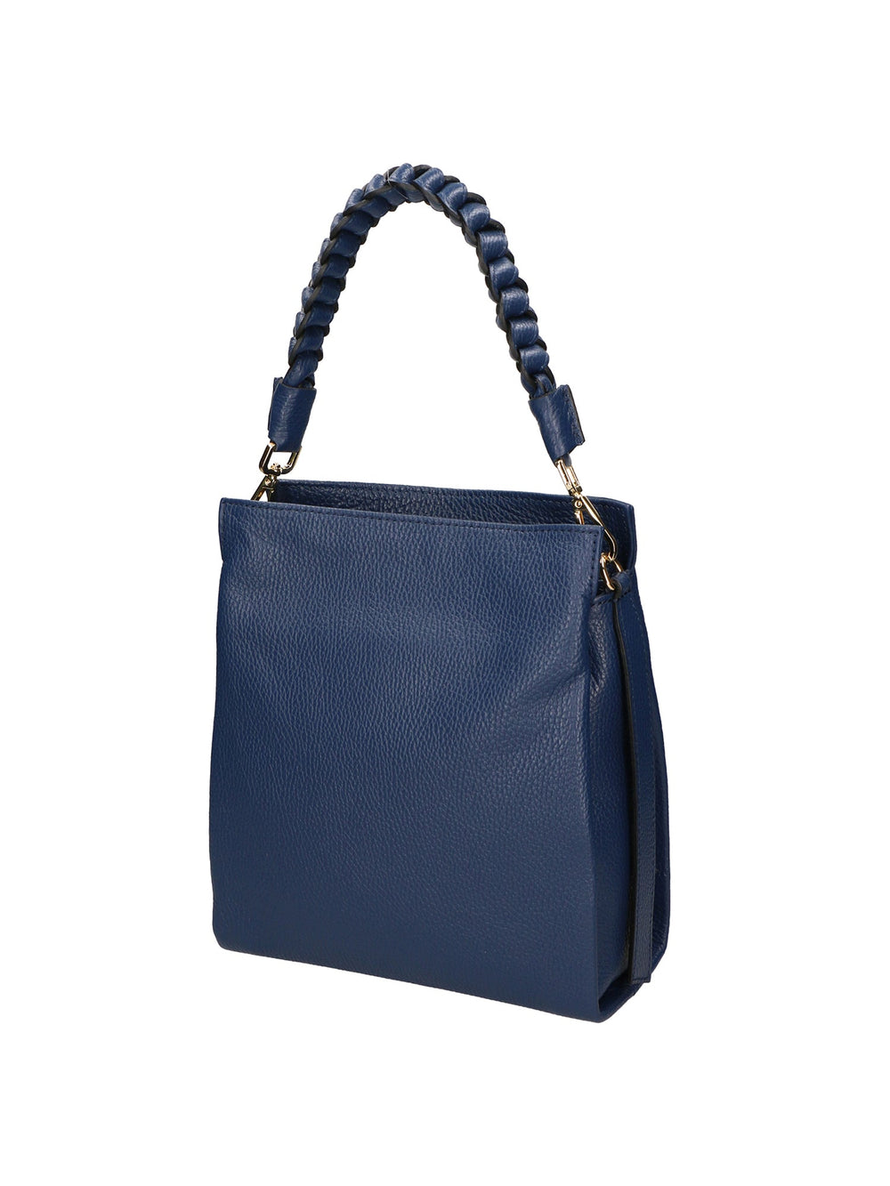 Vilma Damen-Handtasche aus echtem Leder