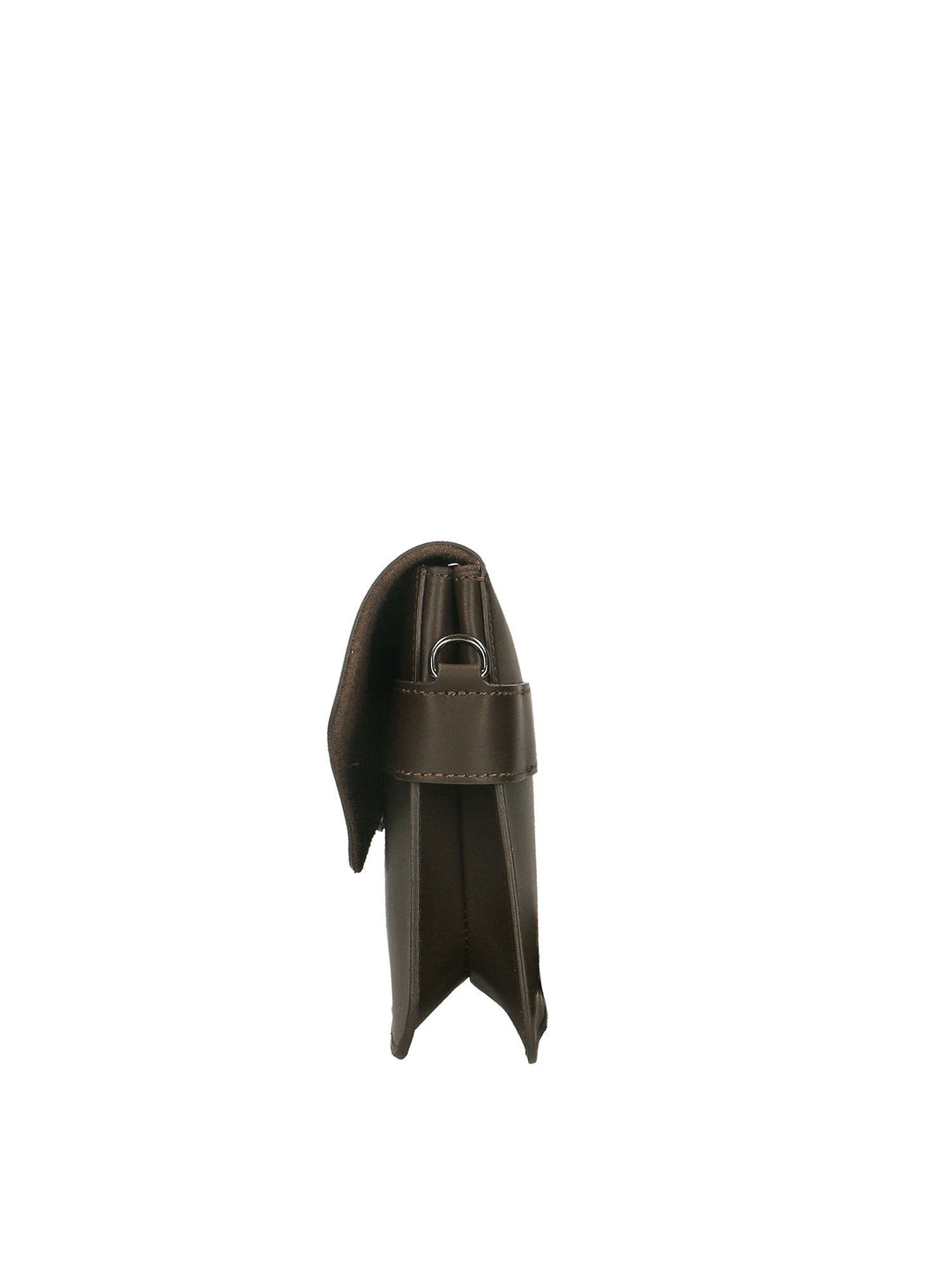Borsa a tracolla da donna In Vera pelle