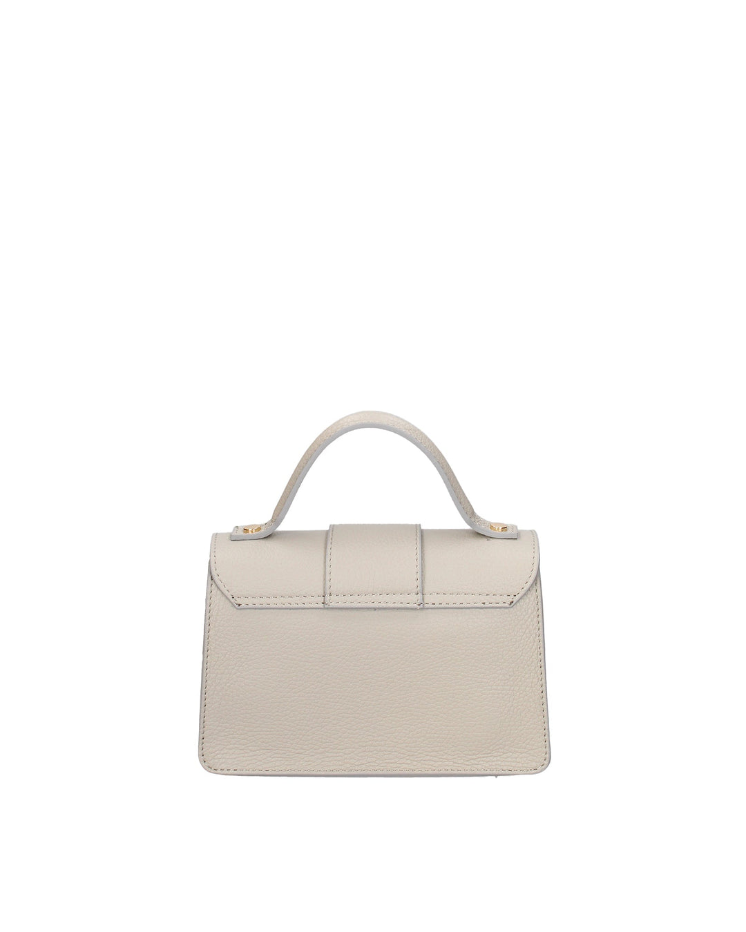 Aroa Damenhandtasche aus echtem Leder