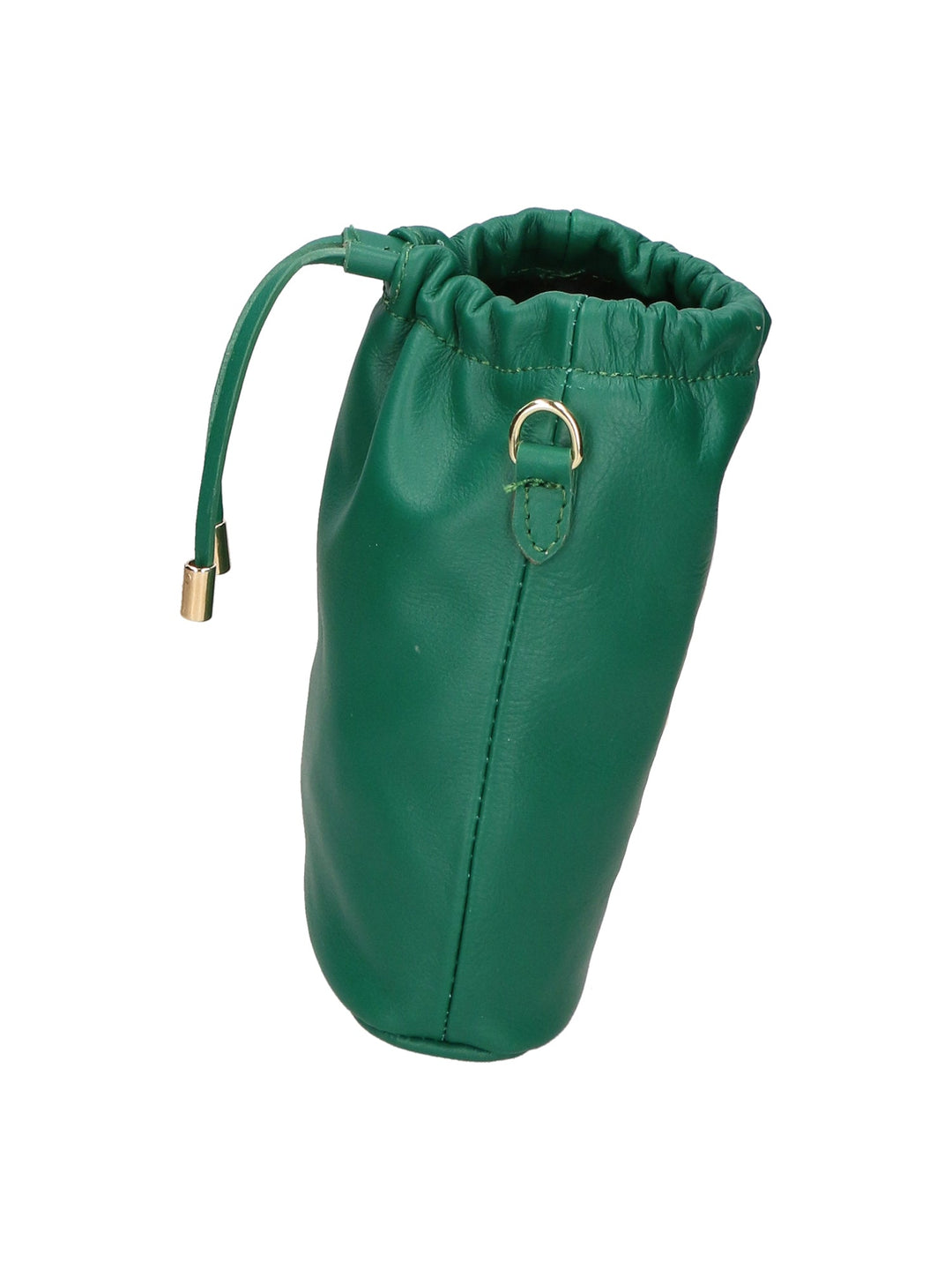 Hobo bag - Secretrend