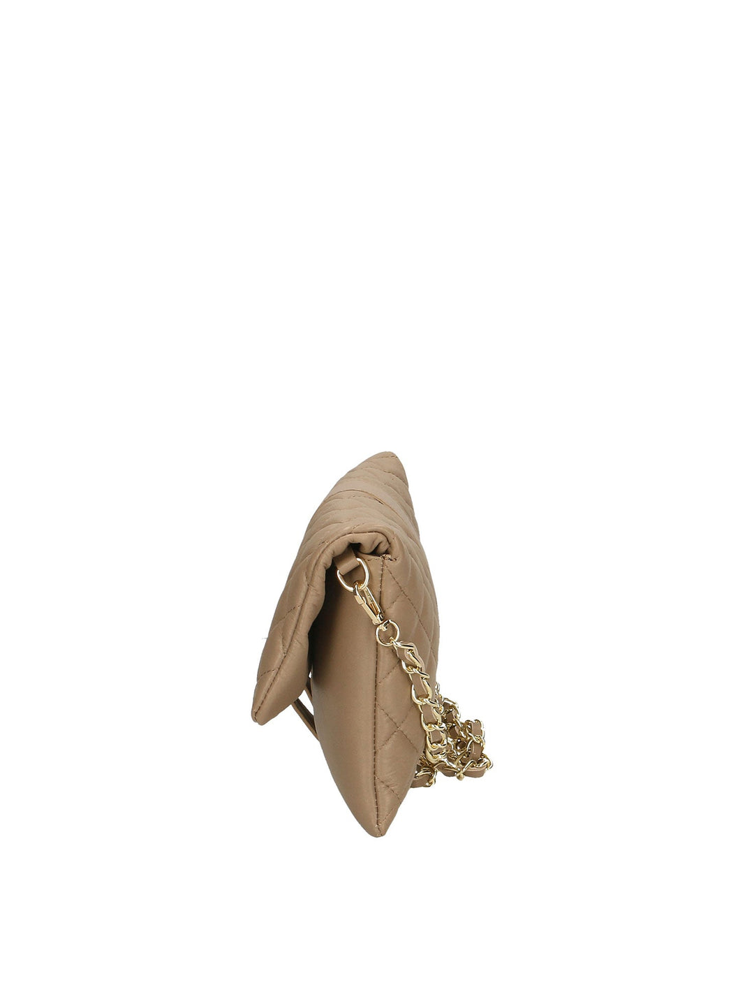 Women's genuine leather shoulder bag