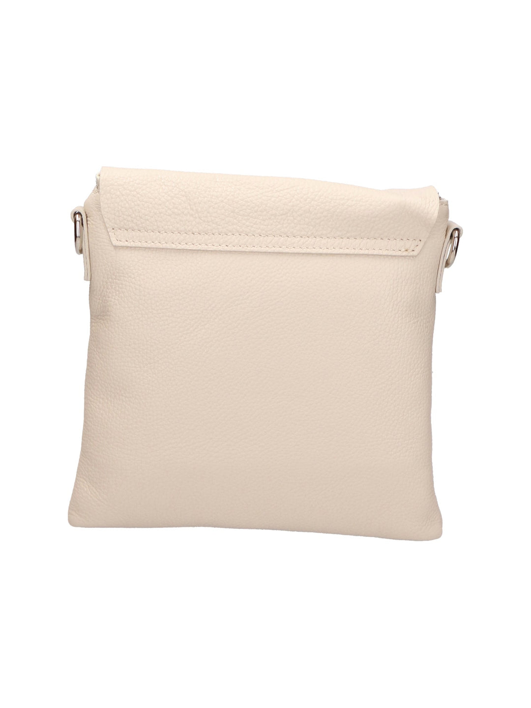Gemma Women's Genuine Leather Shoulder Bag