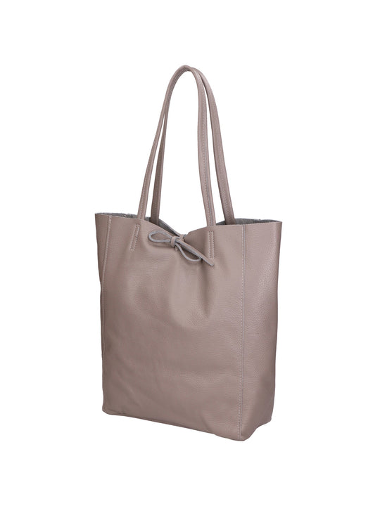 Valentina Damen-Handtasche aus echtem Leder