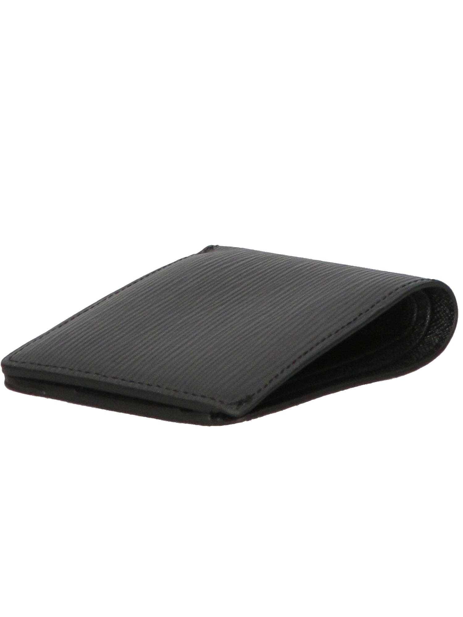 Portafoglio Unisex in Vera Pelle | Gave Lux | GLX2260895-123FBG-NERO_BLACK