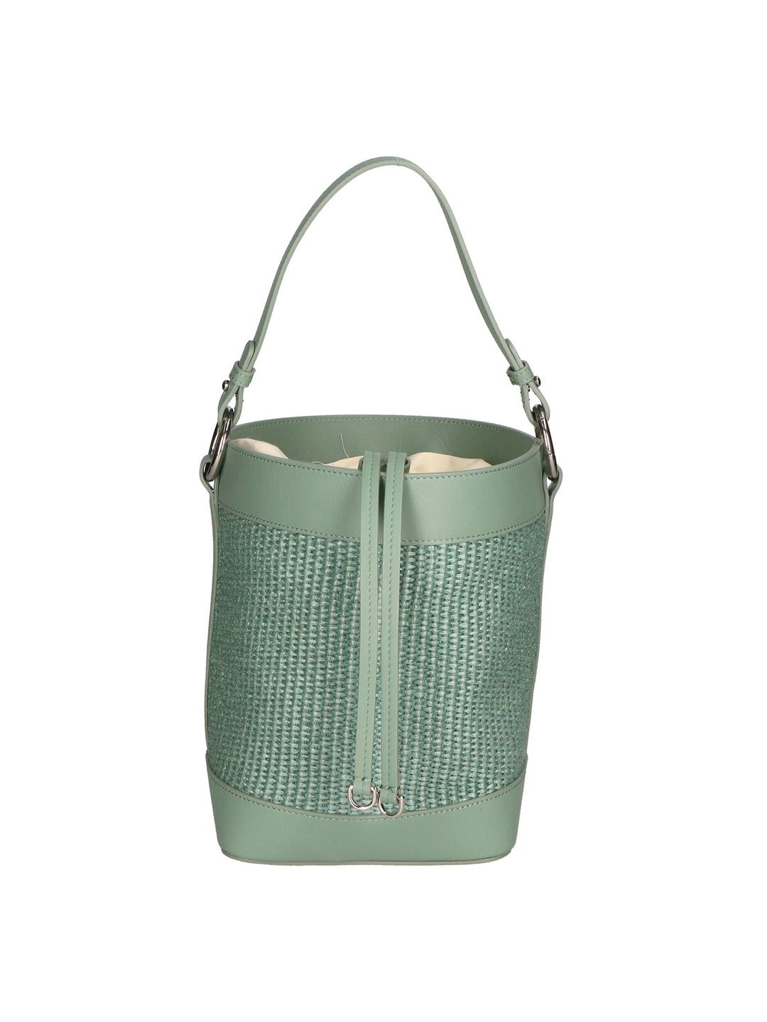 Bucket bag - Secretrend