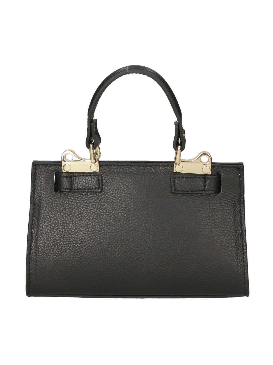 Noel Borsa a mano da Donna in Vera Pelle