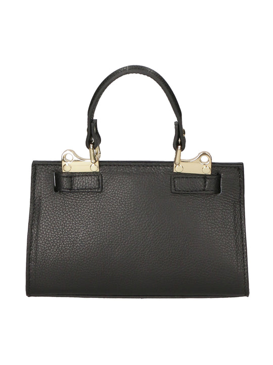 Noel Borsa a mano da Donna in Vera Pelle