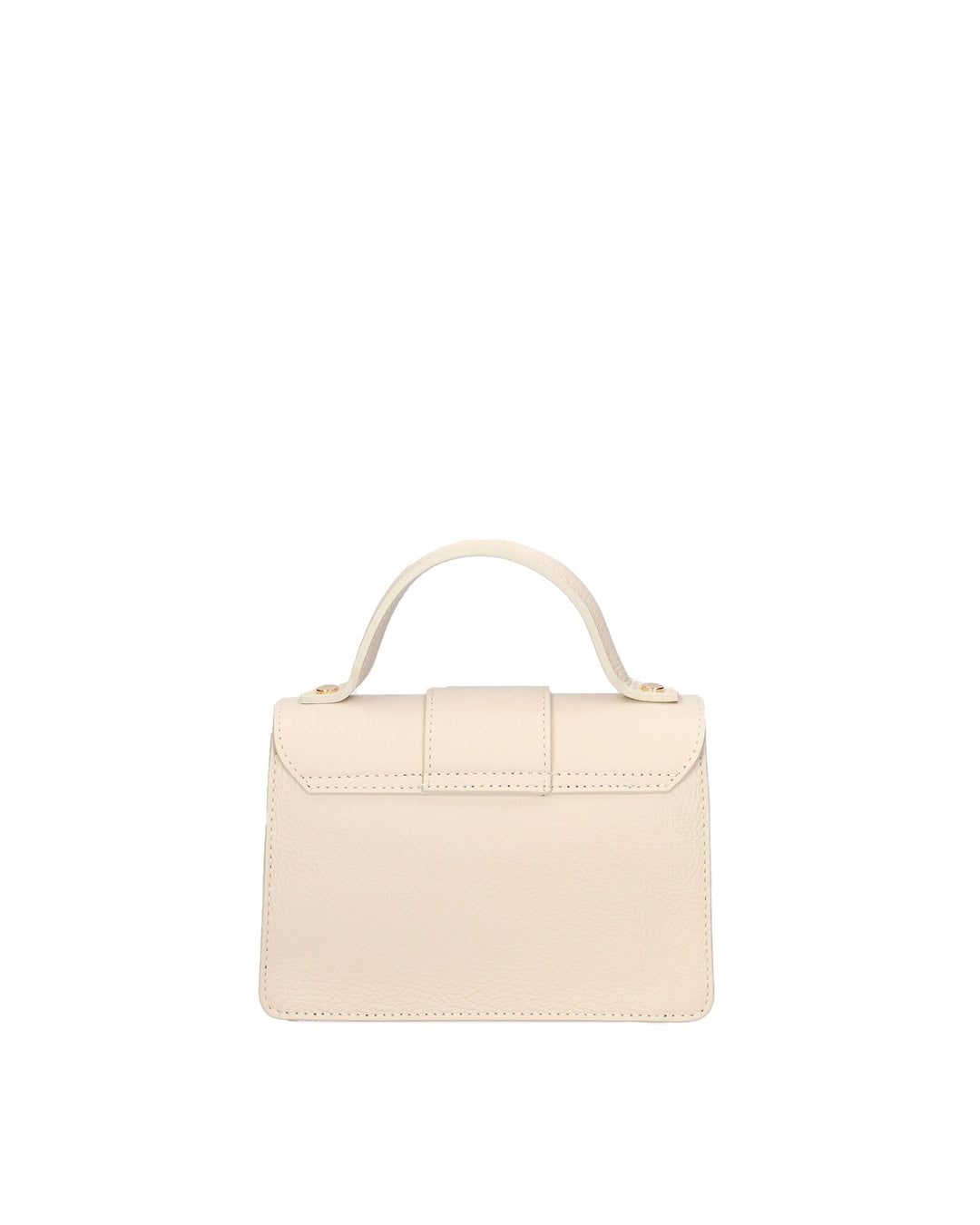 Aroa Damenhandtasche aus echtem Leder
