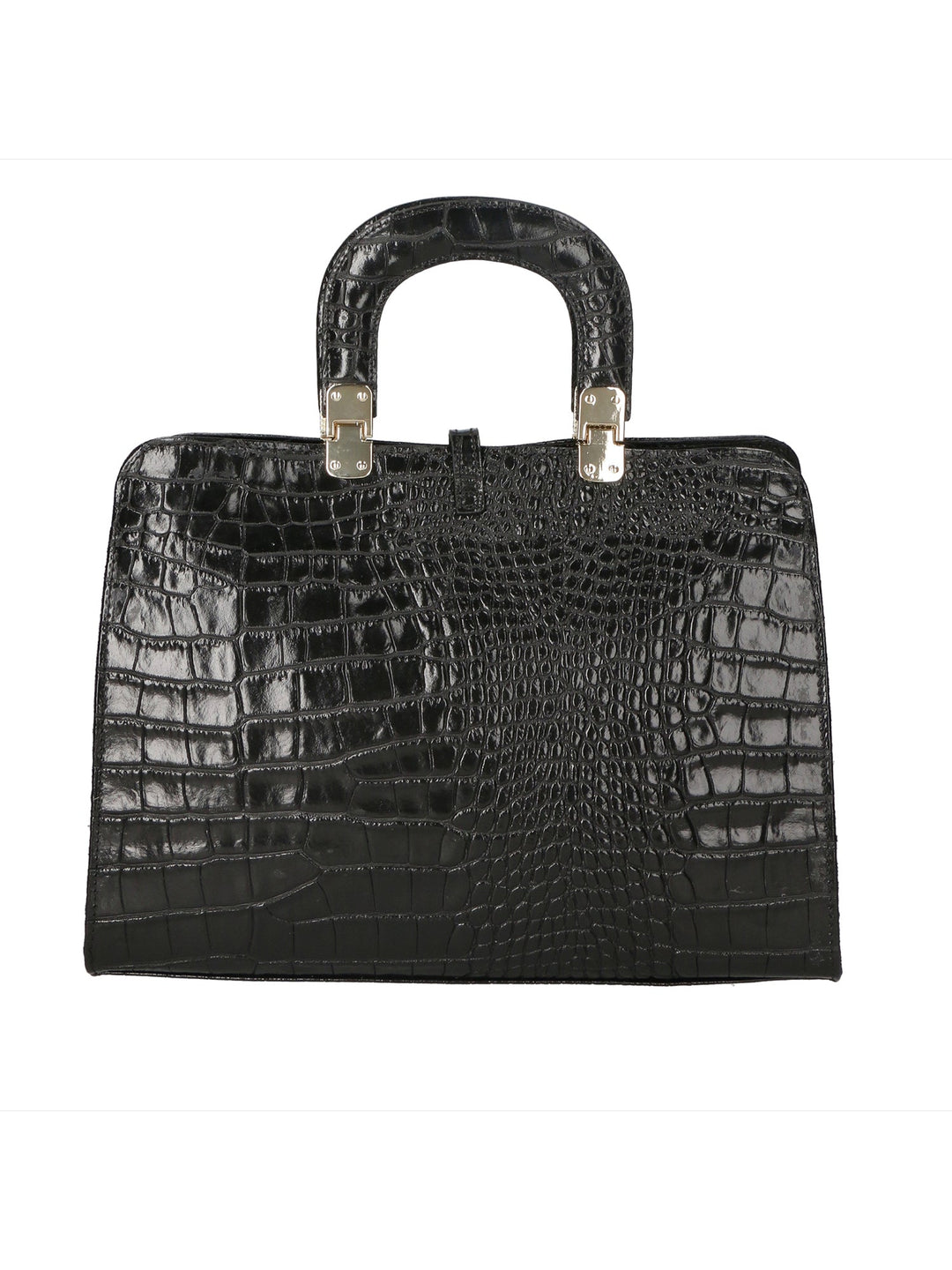 Celeste Women's Genuine Leather Handbag