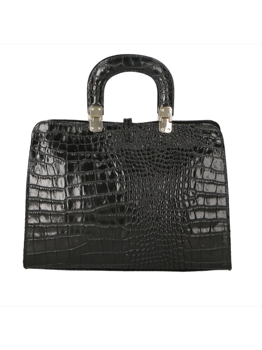 Celeste Women's Genuine Leather Handbag