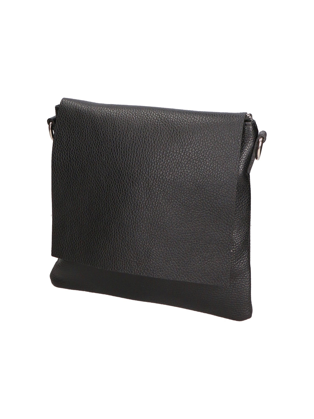 Gemma Borsa a Tracolla da Donna in Vera Pelle