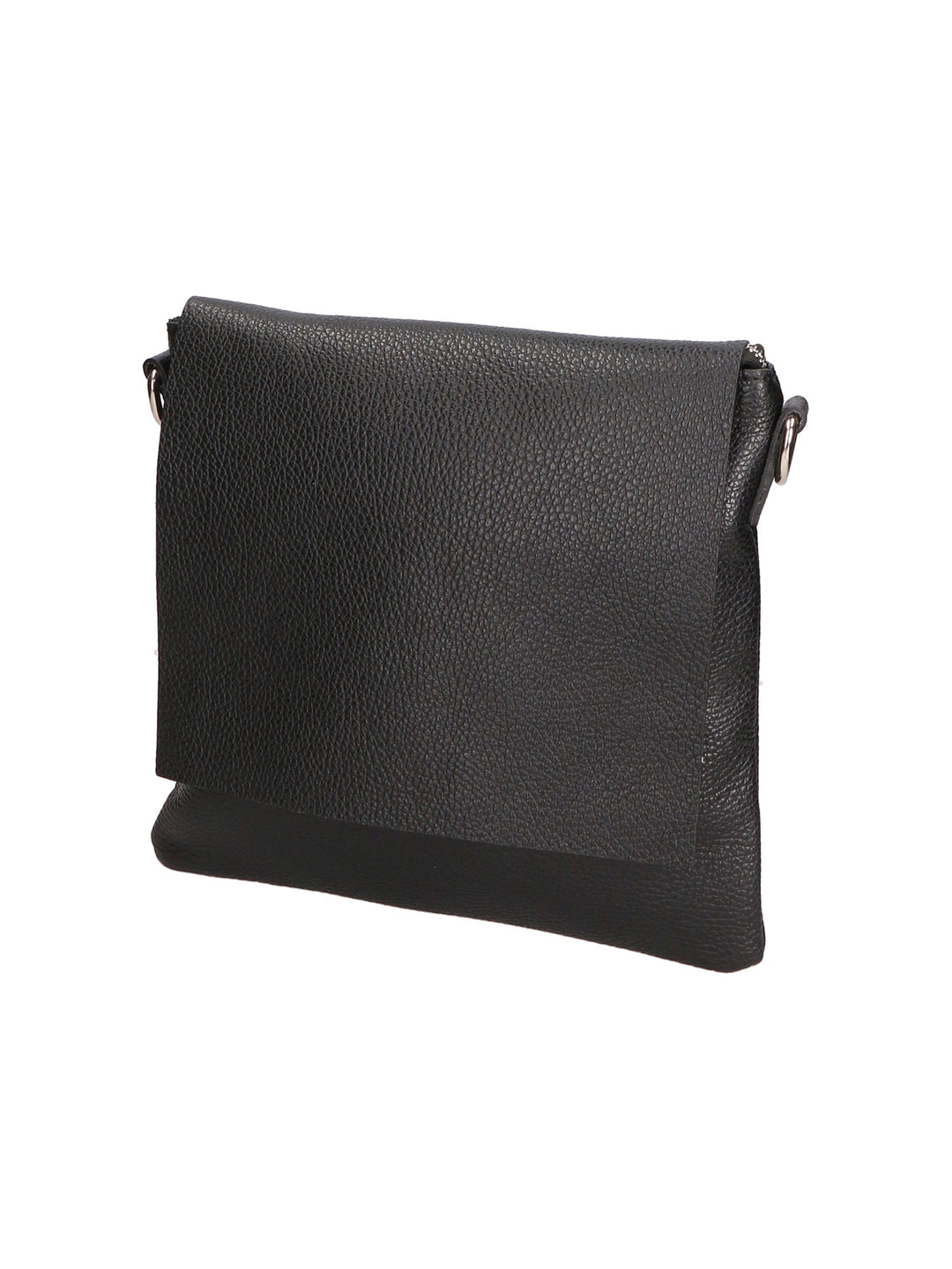 Gemma Borsa a Tracolla da Donna in Vera Pelle
