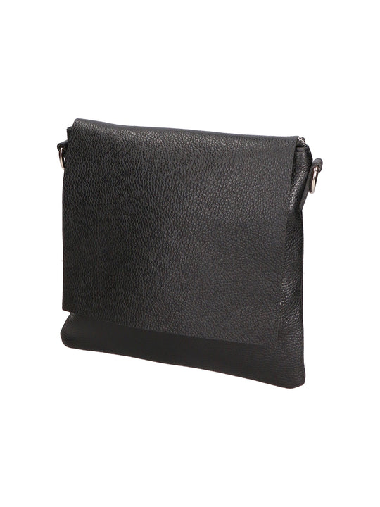 Gemma Borsa a Tracolla da Donna in Vera Pelle