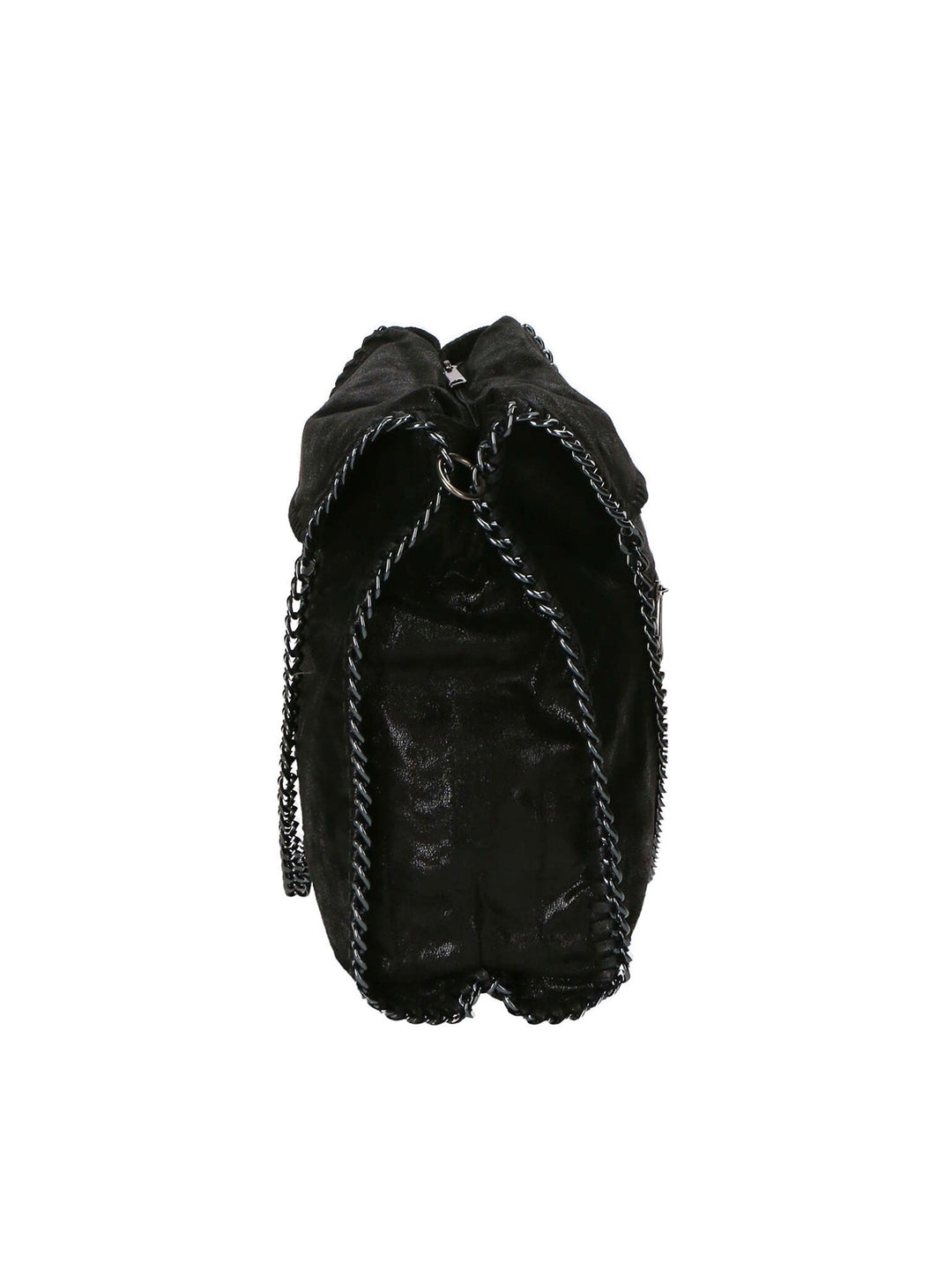 Willelmina borsa a spalla da Donna in Ecopelle