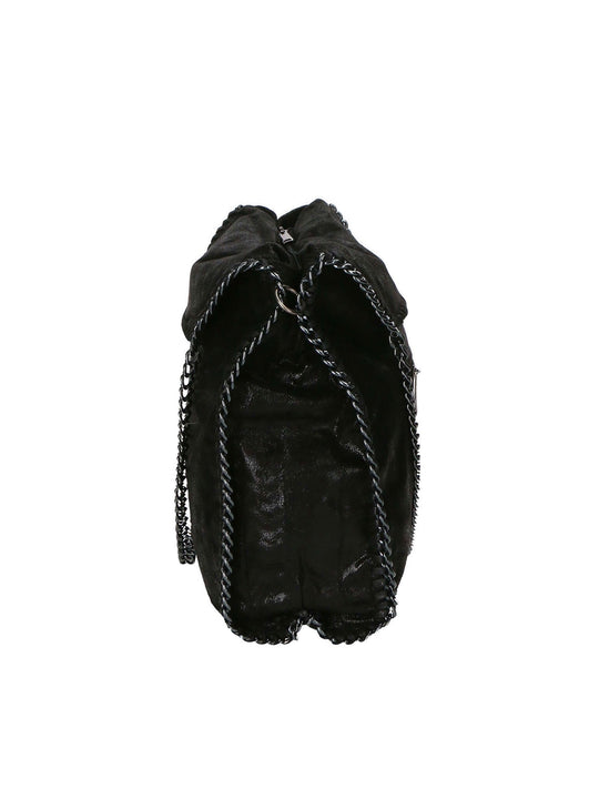 Willelmina borsa a spalla da Donna in Ecopelle