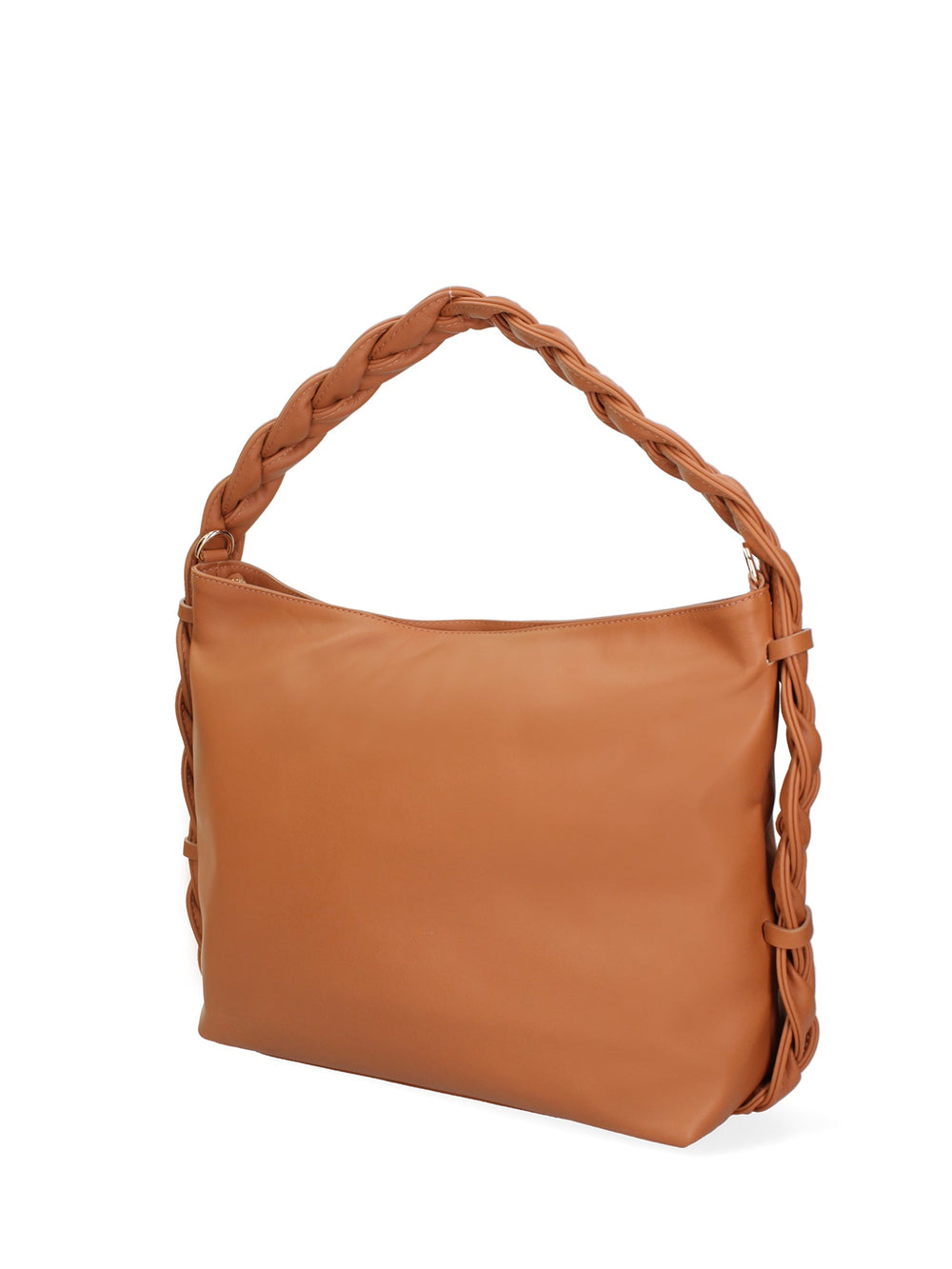 Borsa a spalla da donna In Vera pelle