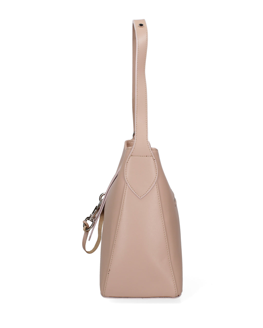 Borsa a spalla da donna In Vera pelle