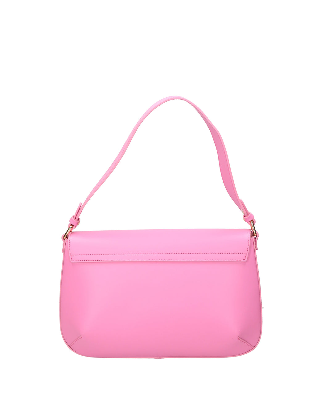 Borsa a spalla da donna In Vera pelle