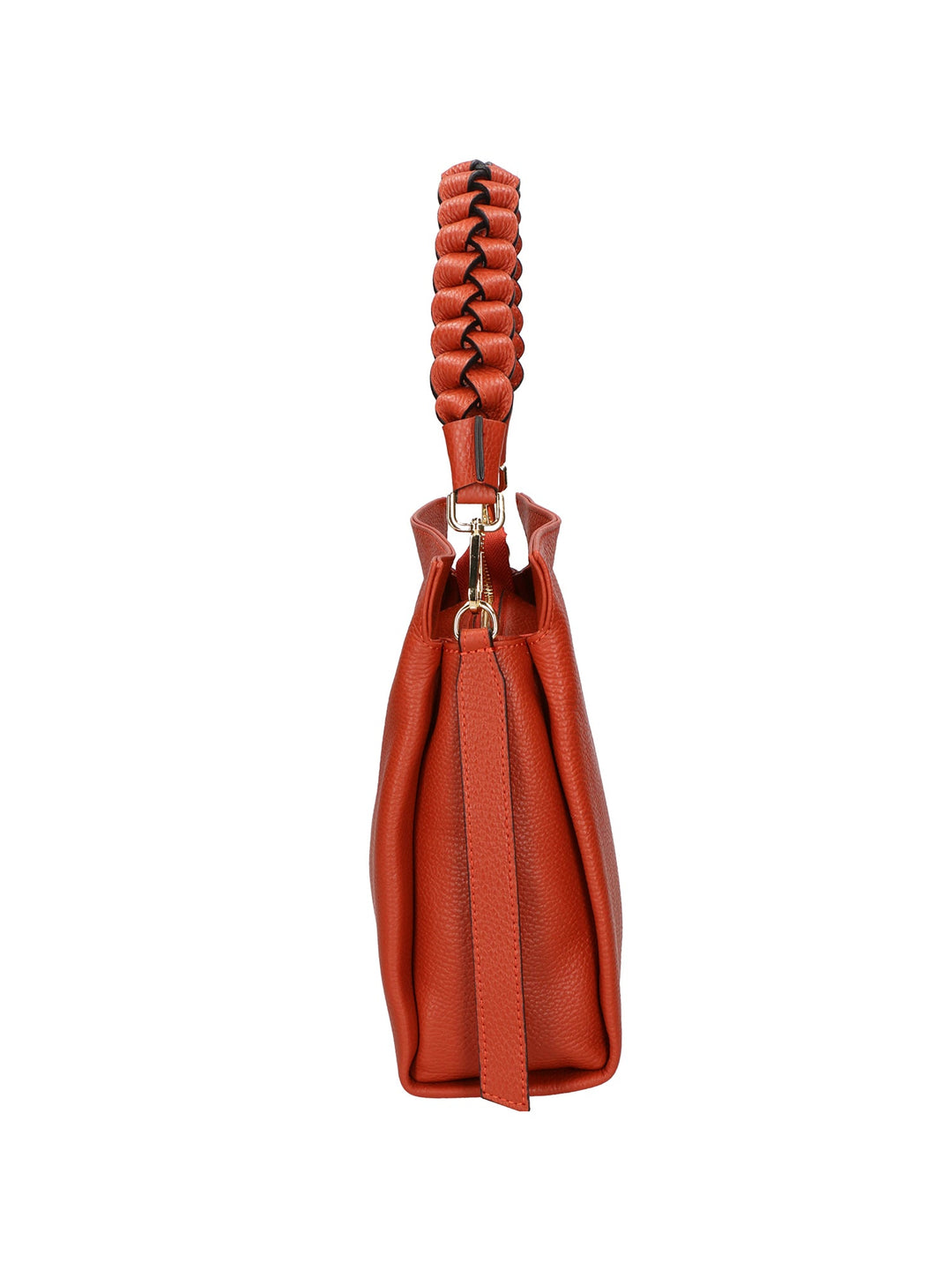 Vilma Damen-Handtasche aus echtem Leder