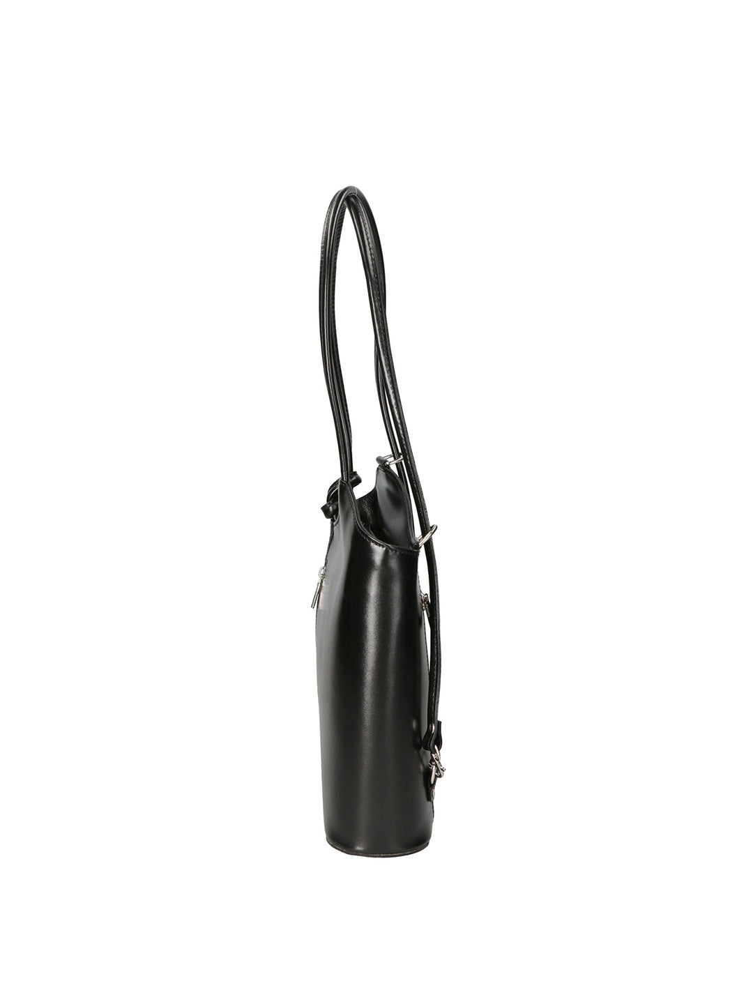 Fabiola Borsa a spalla da Donna in Vera Pelle