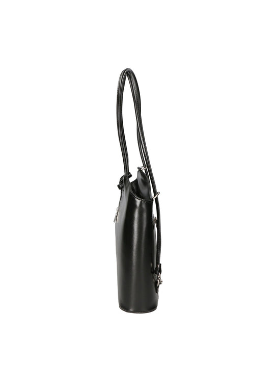 Fabiola Borsa a spalla da Donna in Vera Pelle