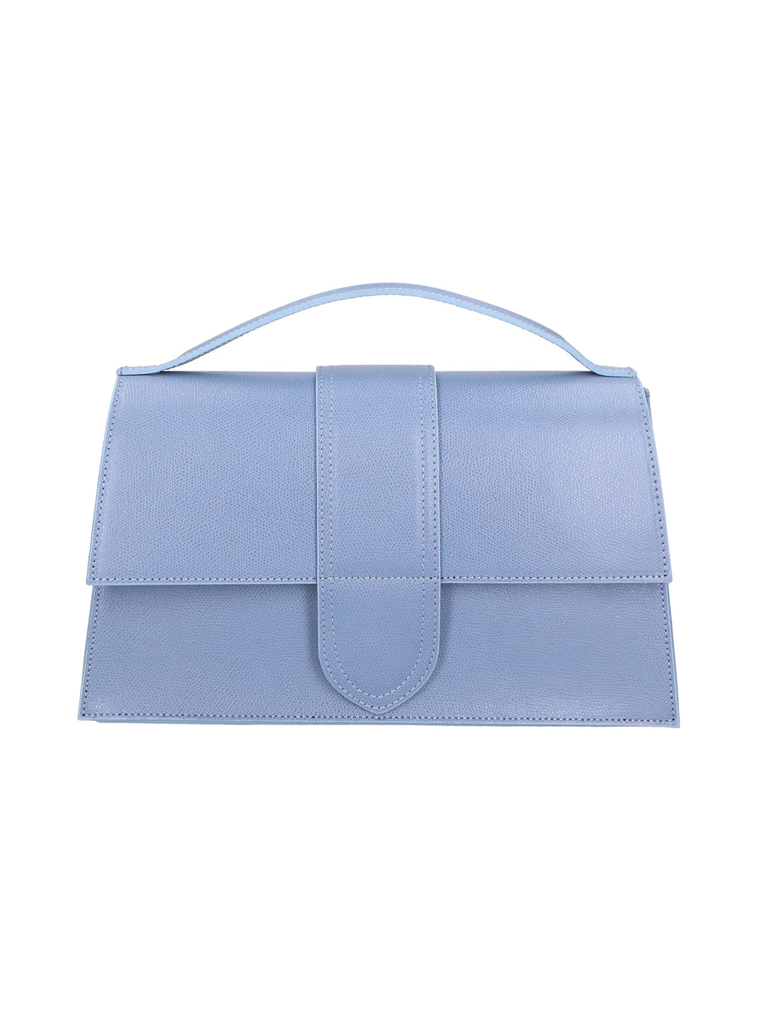 Borsa a mano da Donna in Vera Pelle | Gave Lux | GLX220651723FBG-ESPRIT