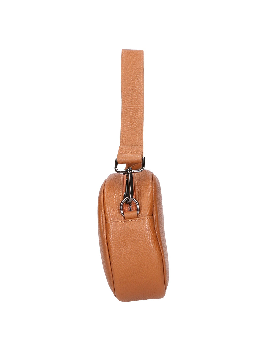 Viviana borsa a spalla da Donna in Vera Pelle