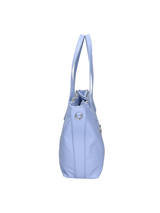 Gea Women's Genuine Leather Shoulder Bag