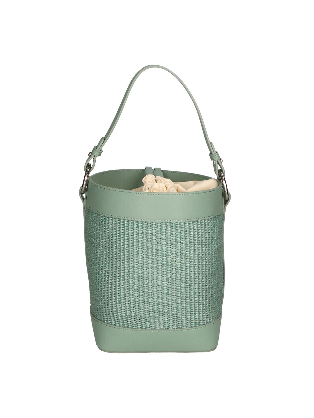 Bucket bag - Secretrend