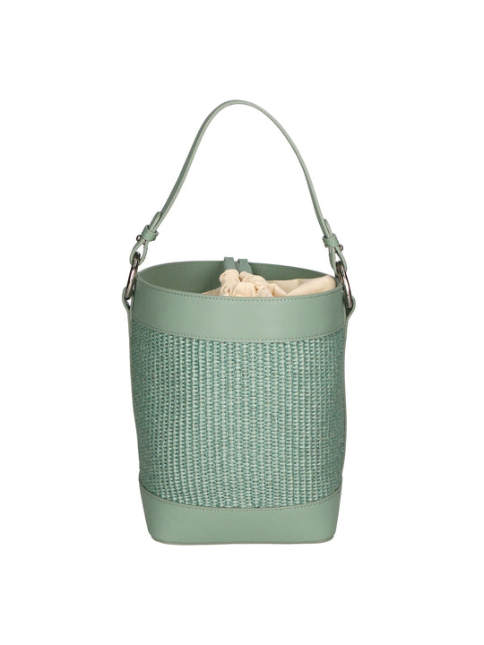 Bucket bag - Secretrend
