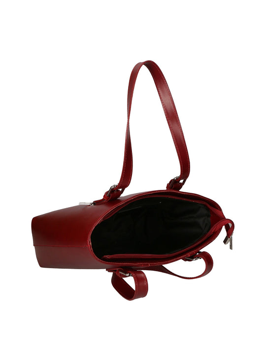 Farah borsa a mano da Donna in Vera Pelle