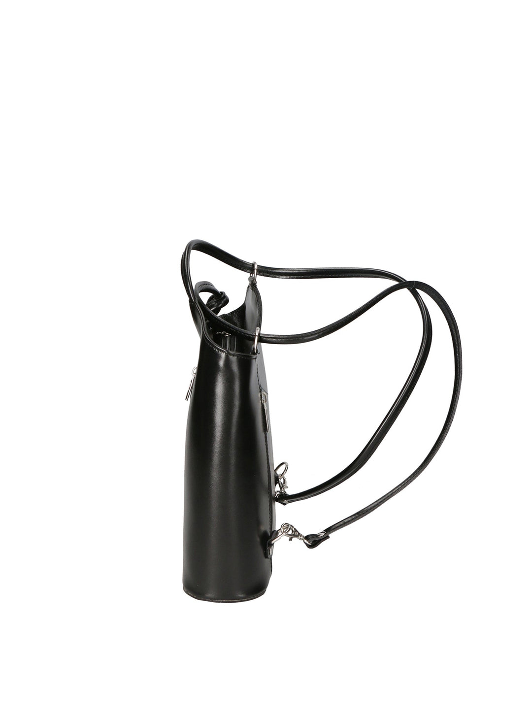 Fabiola Borsa a spalla da Donna in Vera Pelle