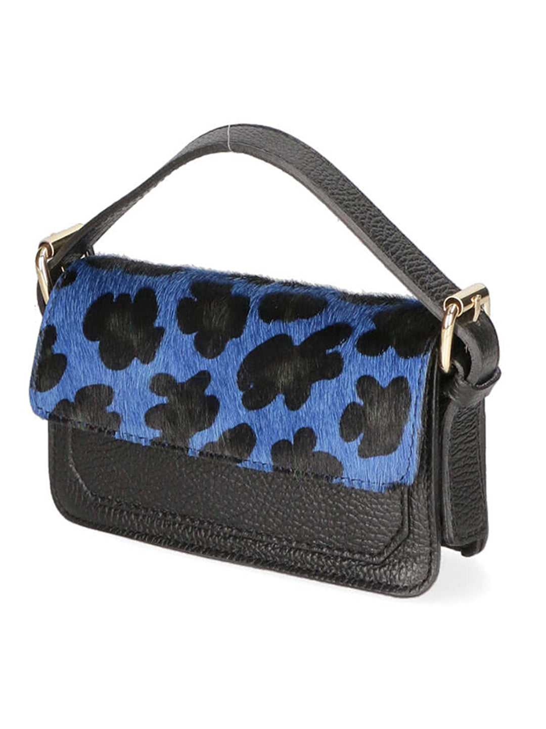 Clutch bag - Secretrend