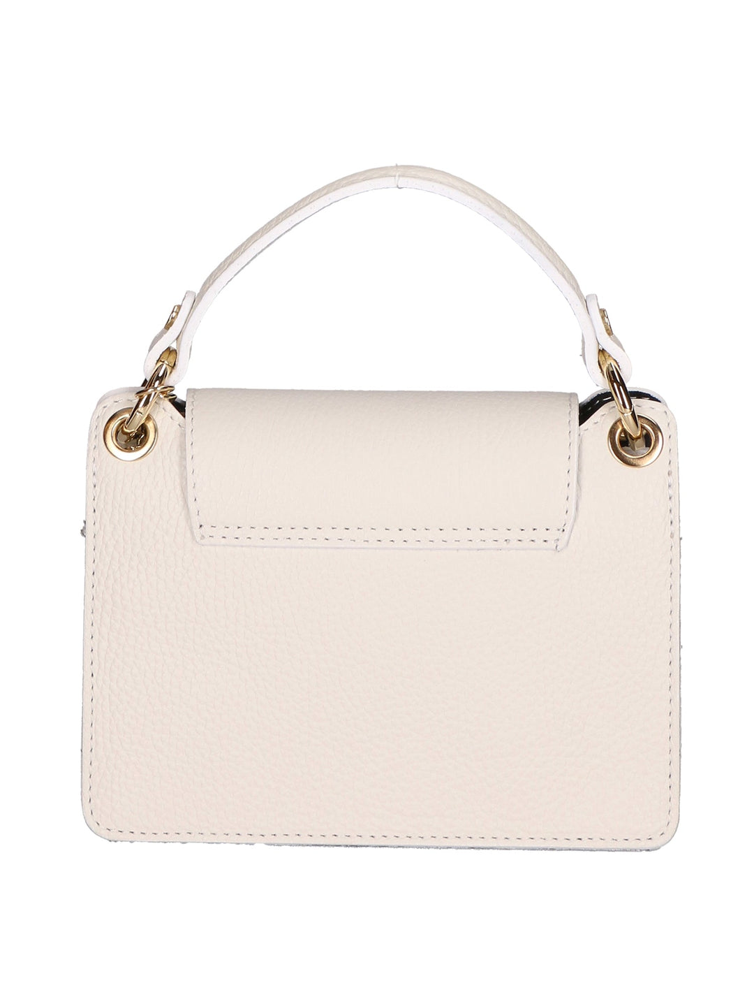 Greta Women's Genuine Leather Handbag