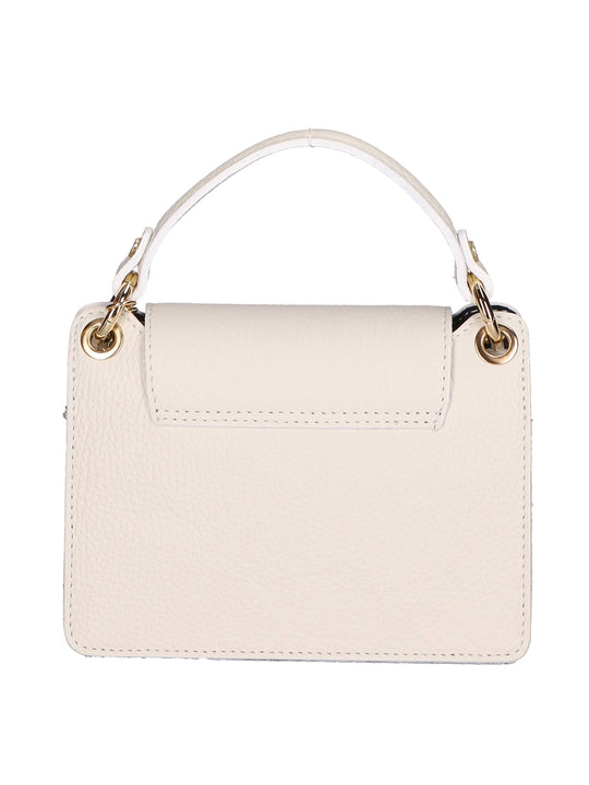 Greta Women's Genuine Leather Handbag