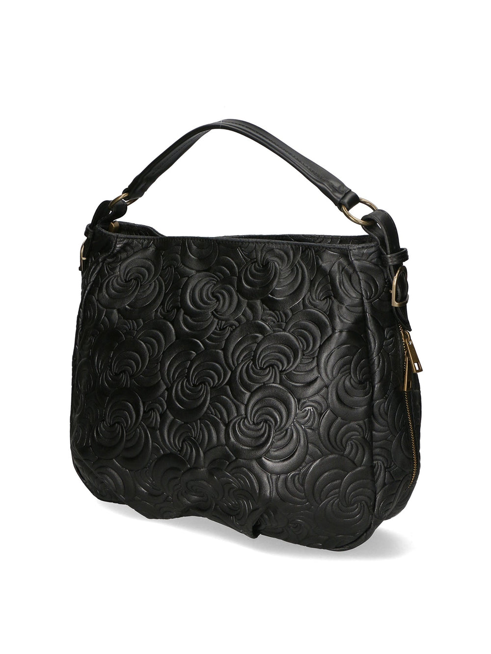 Desiree borsa a mano da Donna in Vera Pelle