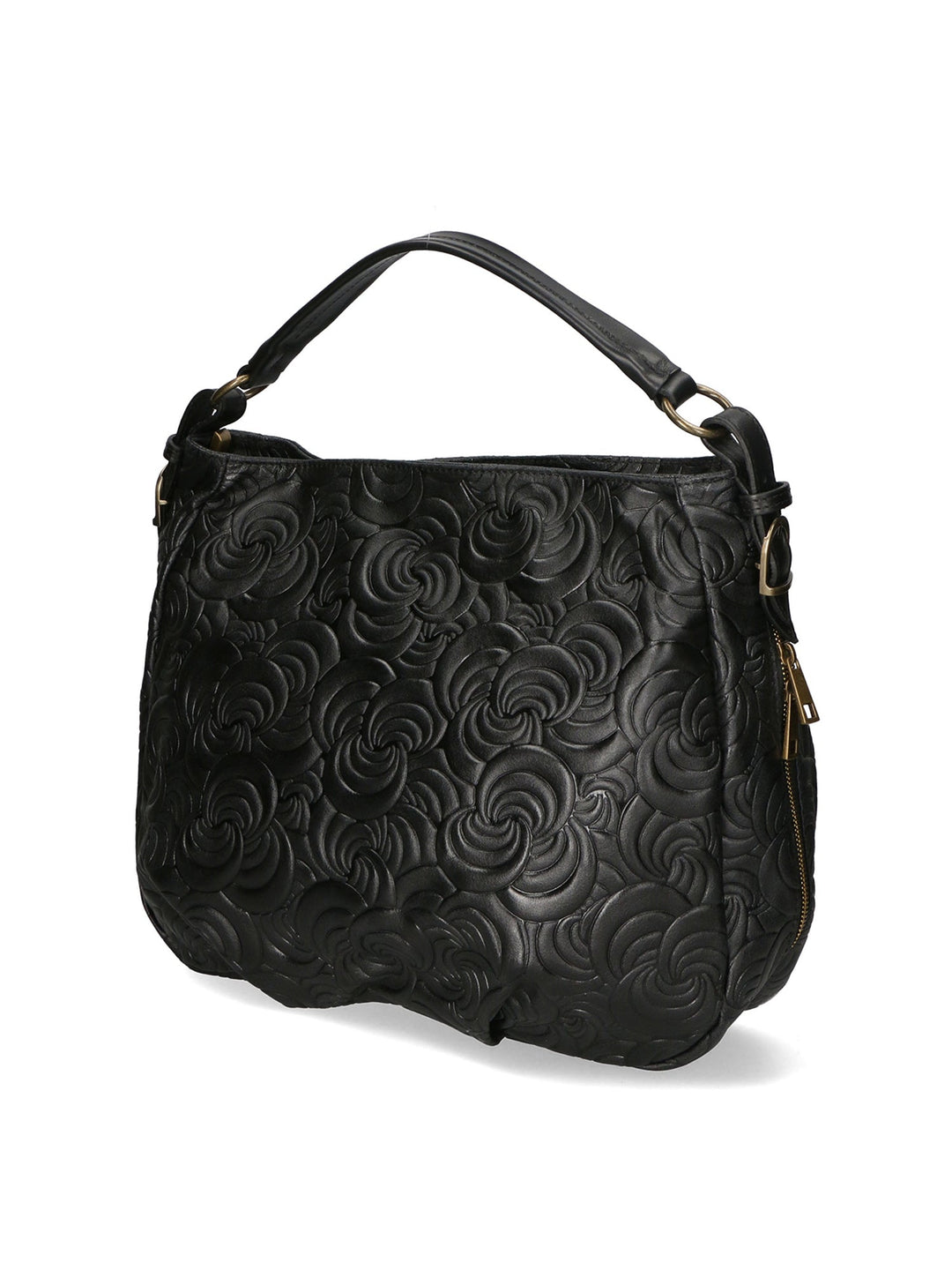 Desiree borsa a mano da Donna in Vera Pelle